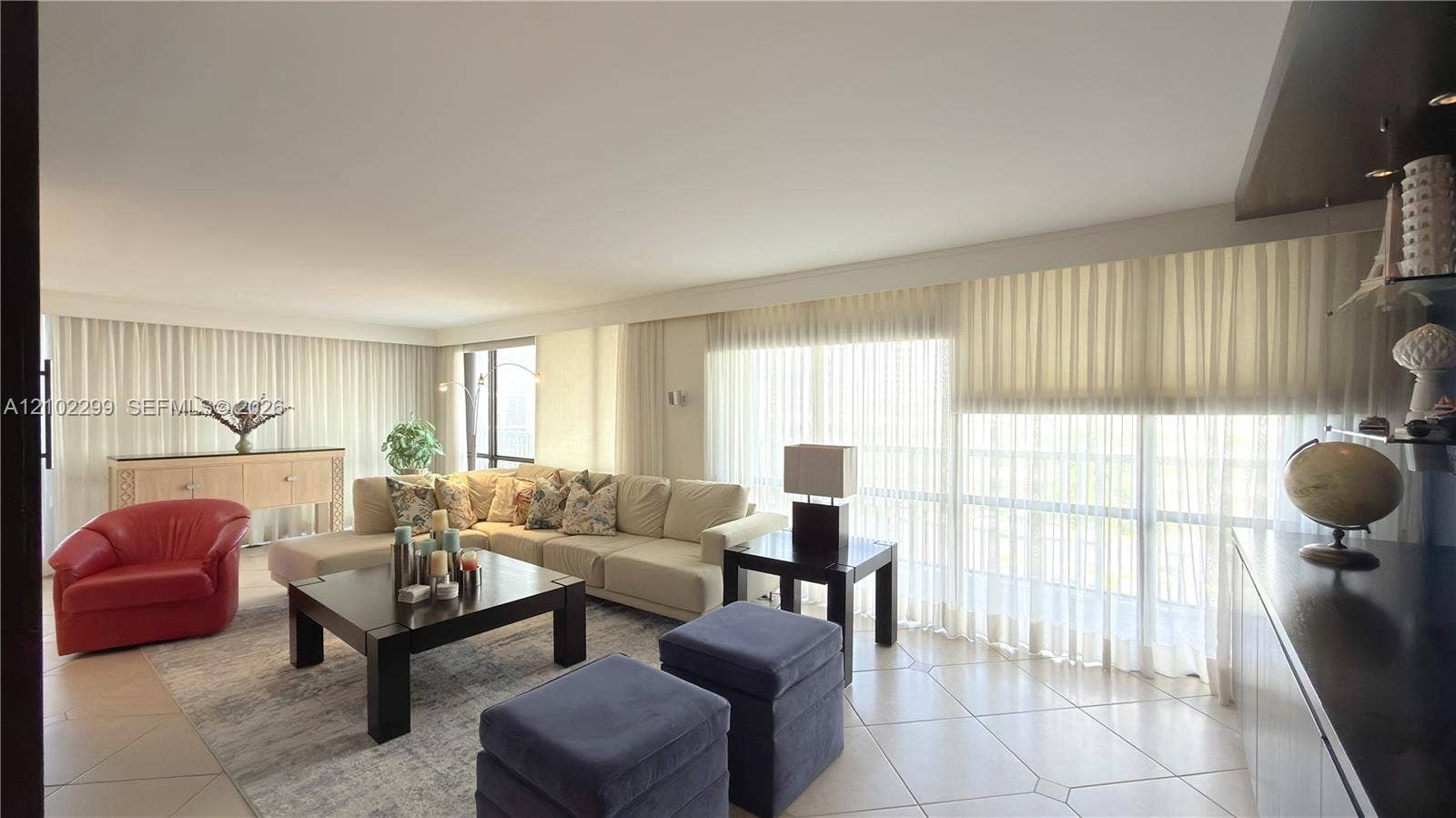 2049 S Ocean Drive, #402, Hallandale Beach, FL 33009 Photo 6