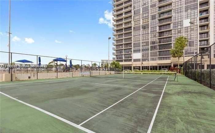 2049 S Ocean Drive, #402, Hallandale Beach, FL 33009 Photo 31