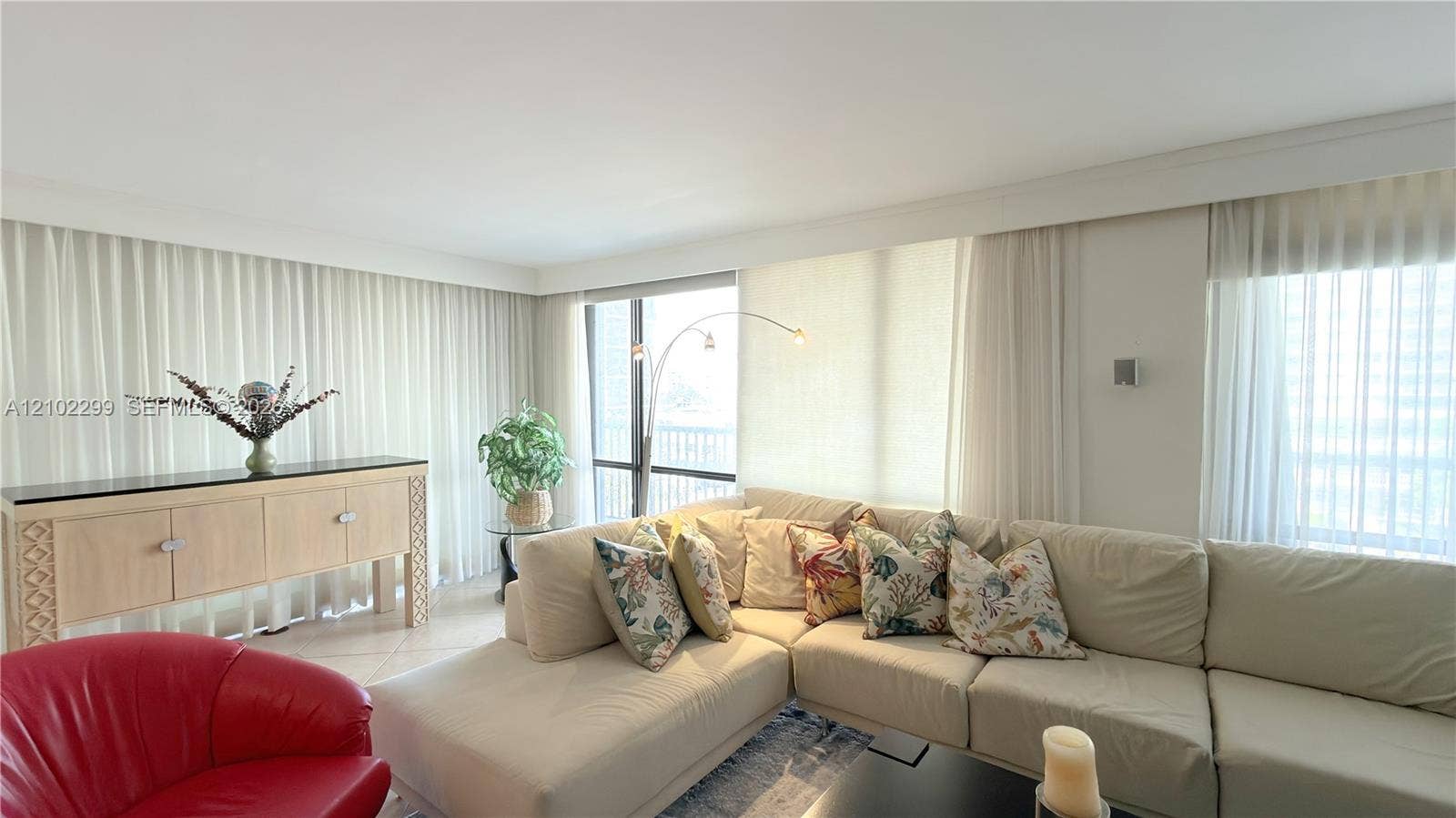 2049 S Ocean Drive, #402, Hallandale Beach, FL 33009 Photo 11