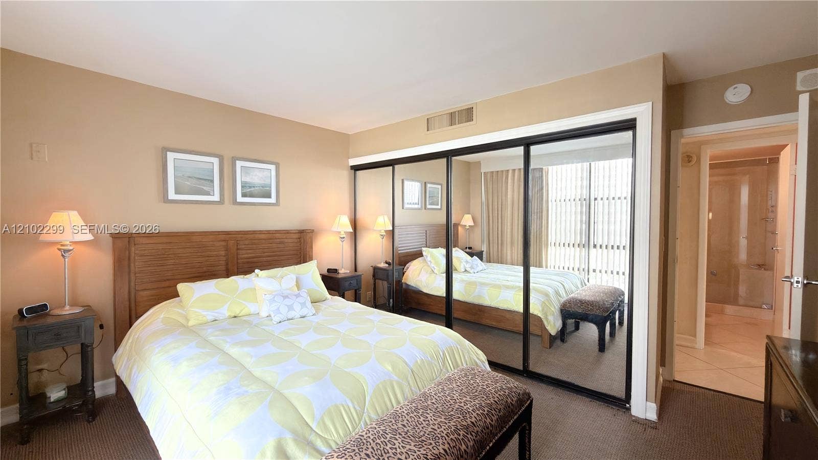2049 S Ocean Drive, #402, Hallandale Beach, FL 33009 Photo 19