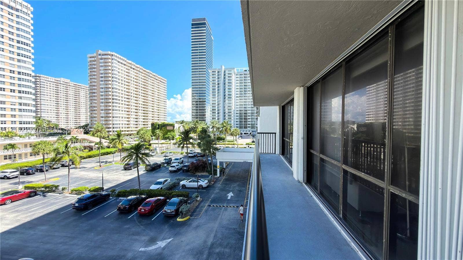 2049 S Ocean Drive, #402, Hallandale Beach, FL 33009 Photo 2