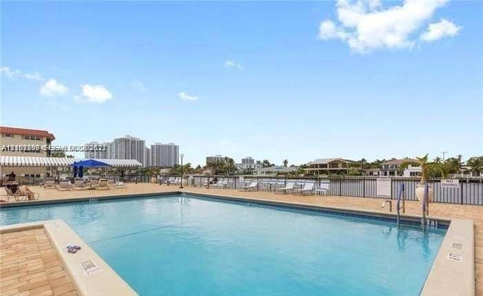 2049 S Ocean Drive, #402, Hallandale Beach, FL 33009 Photo 32
