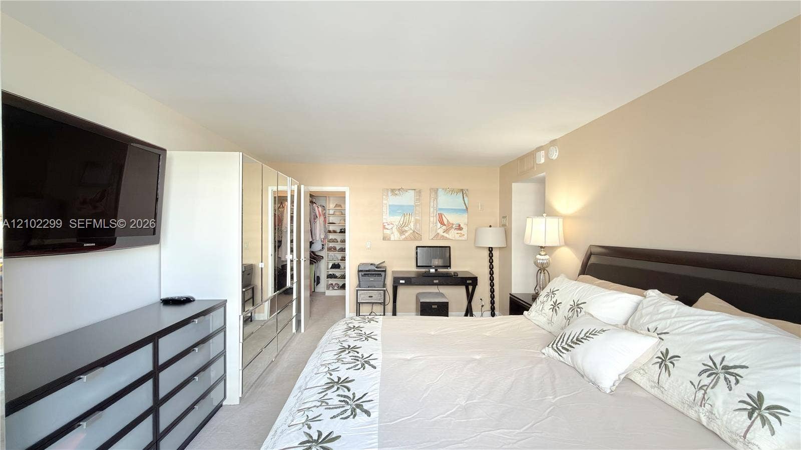 2049 S Ocean Drive, #402, Hallandale Beach, FL 33009 Photo 22