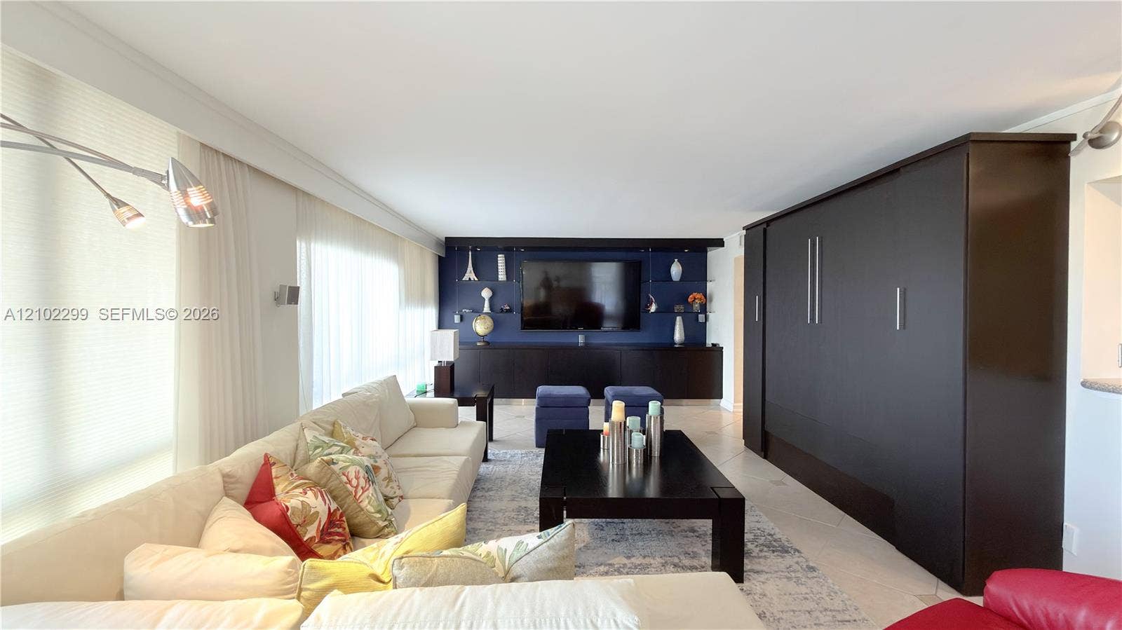 2049 S Ocean Drive, #402, Hallandale Beach, FL 33009 Photo 9