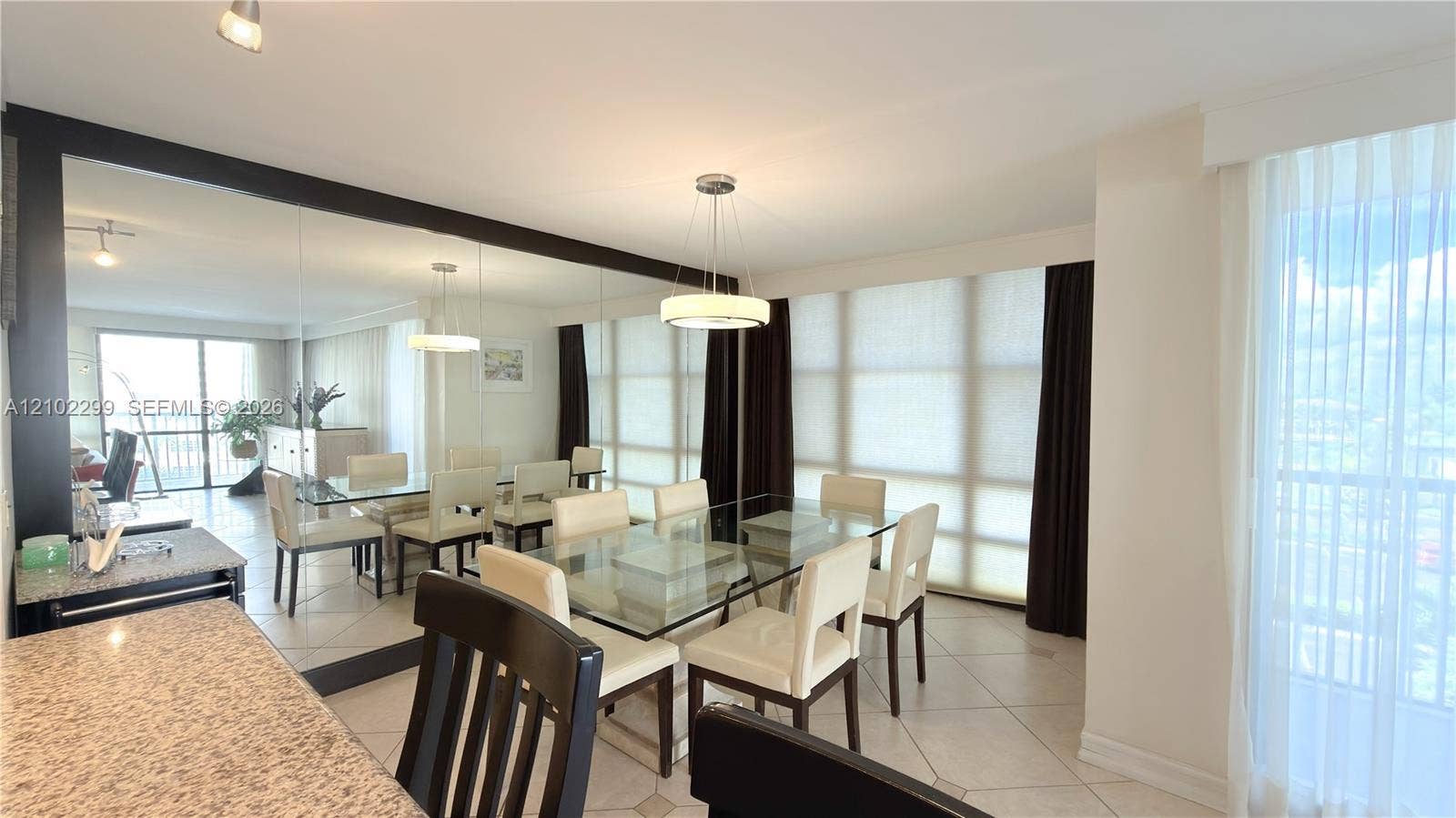 2049 S Ocean Drive, #402, Hallandale Beach, FL 33009 Photo 8