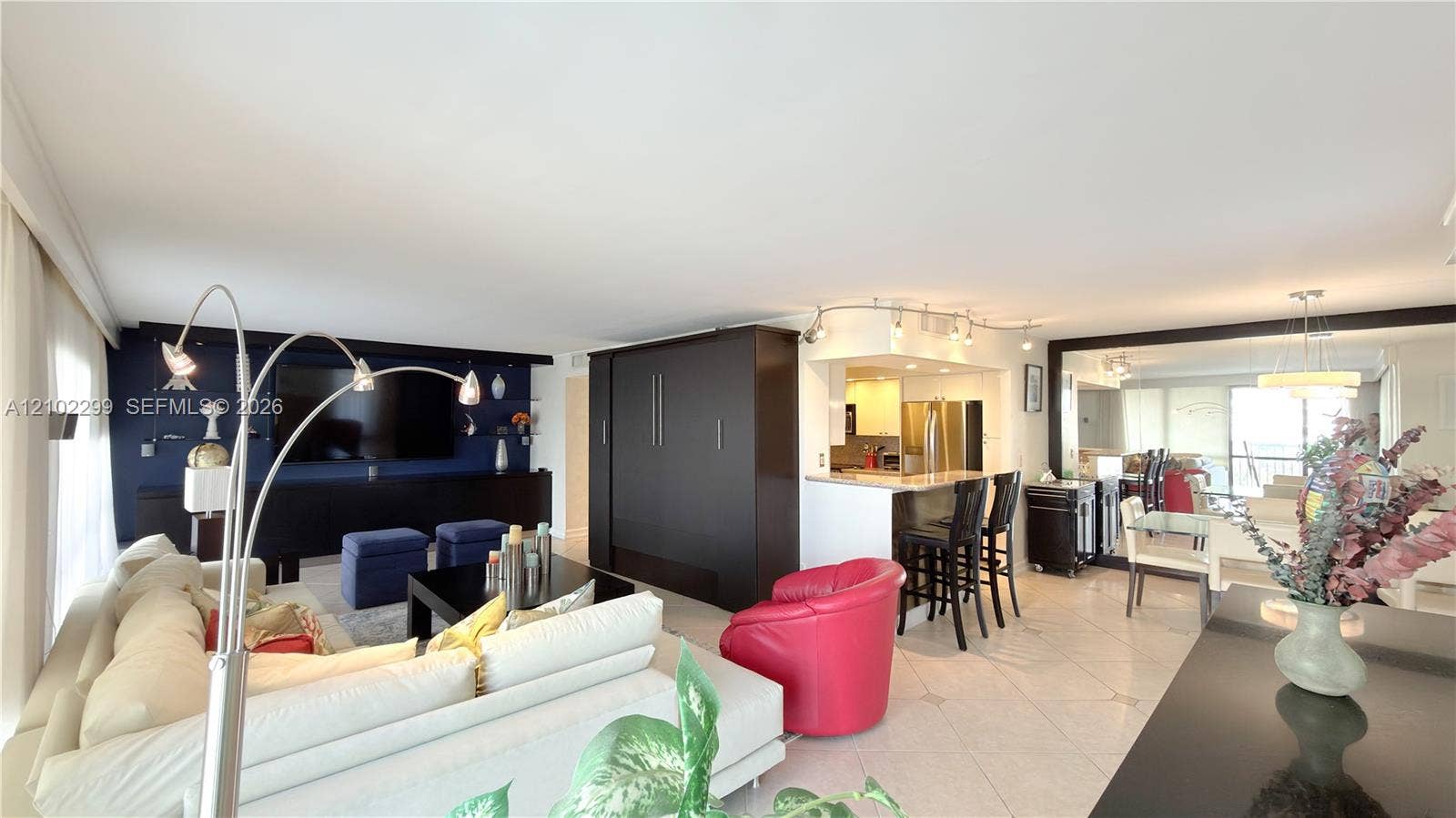2049 S Ocean Drive, #402, Hallandale Beach, FL 33009 Photo 10