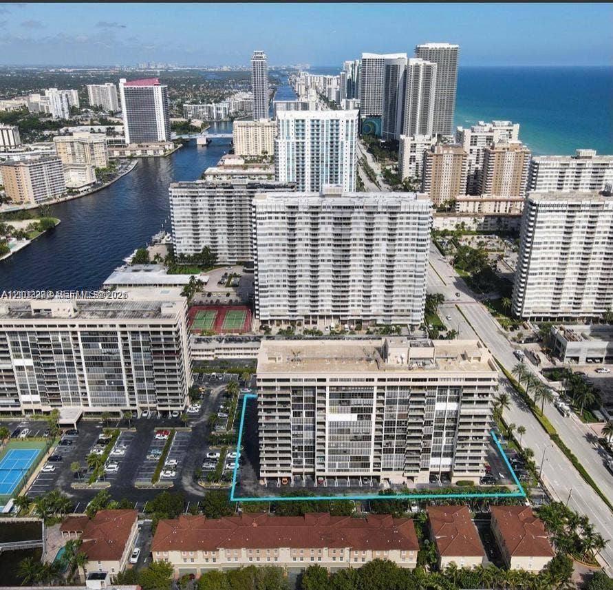 2049 S Ocean Drive, #402, Hallandale Beach, FL 33009 Photo 29