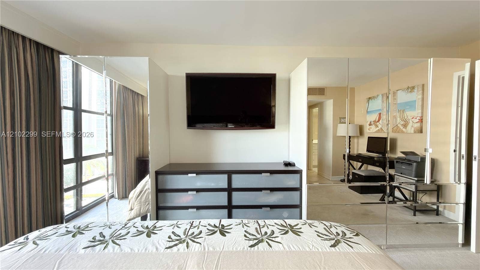 2049 S Ocean Drive, #402, Hallandale Beach, FL 33009 Photo 23