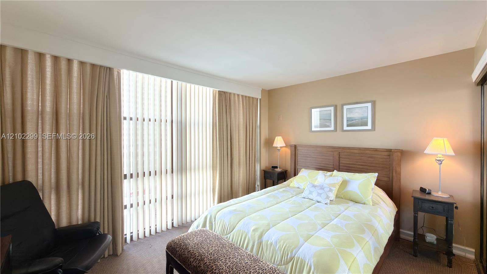 2049 S Ocean Drive, #402, Hallandale Beach, FL 33009 Photo 18