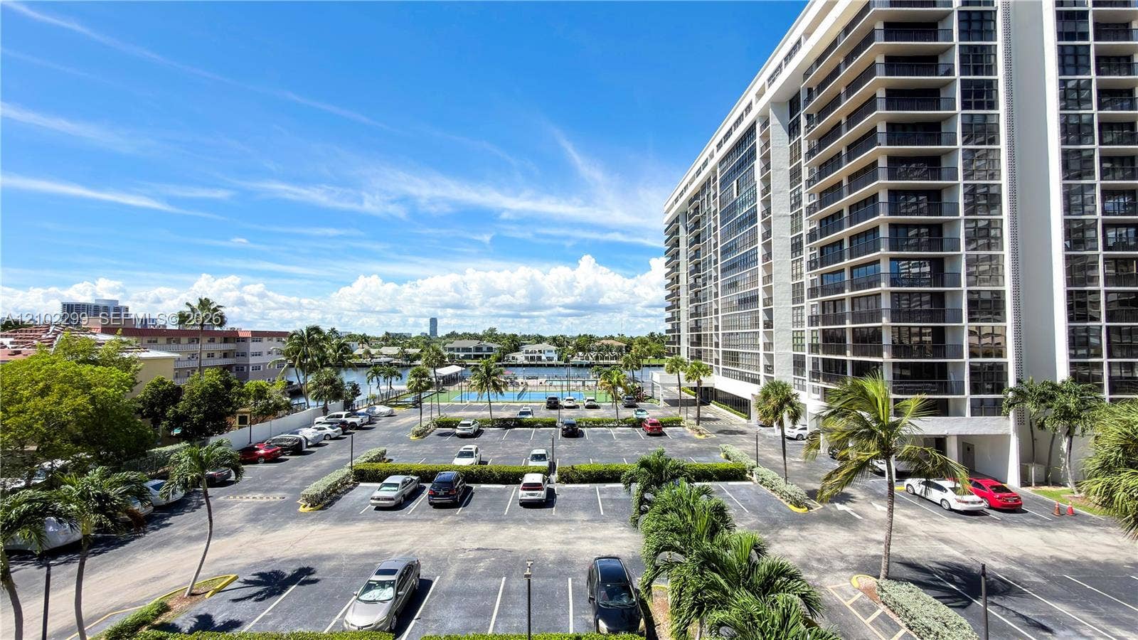 2049 S Ocean Drive, #402, Hallandale Beach, FL 33009 Photo 1