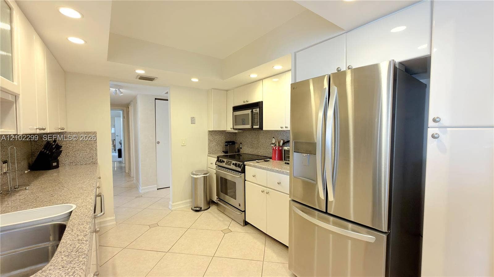 2049 S Ocean Drive, #402, Hallandale Beach, FL 33009 Photo 14