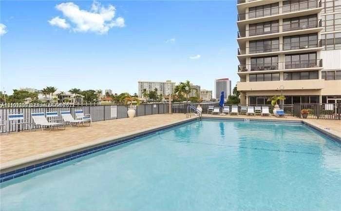 2049 S Ocean Drive, #402, Hallandale Beach, FL 33009 Photo 33