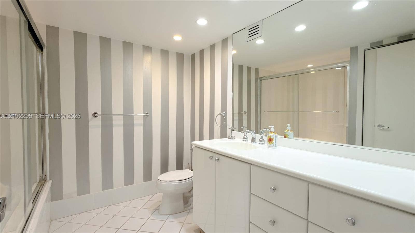 2049 S Ocean Drive, #402, Hallandale Beach, FL 33009 Photo 28