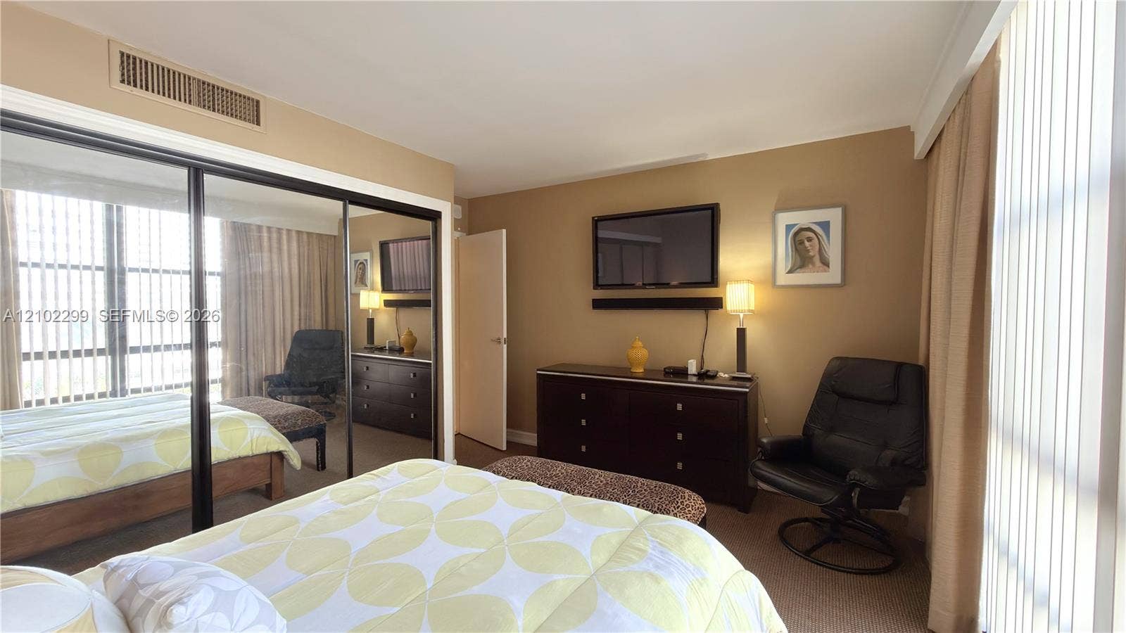 2049 S Ocean Drive, #402, Hallandale Beach, FL 33009 Photo 20