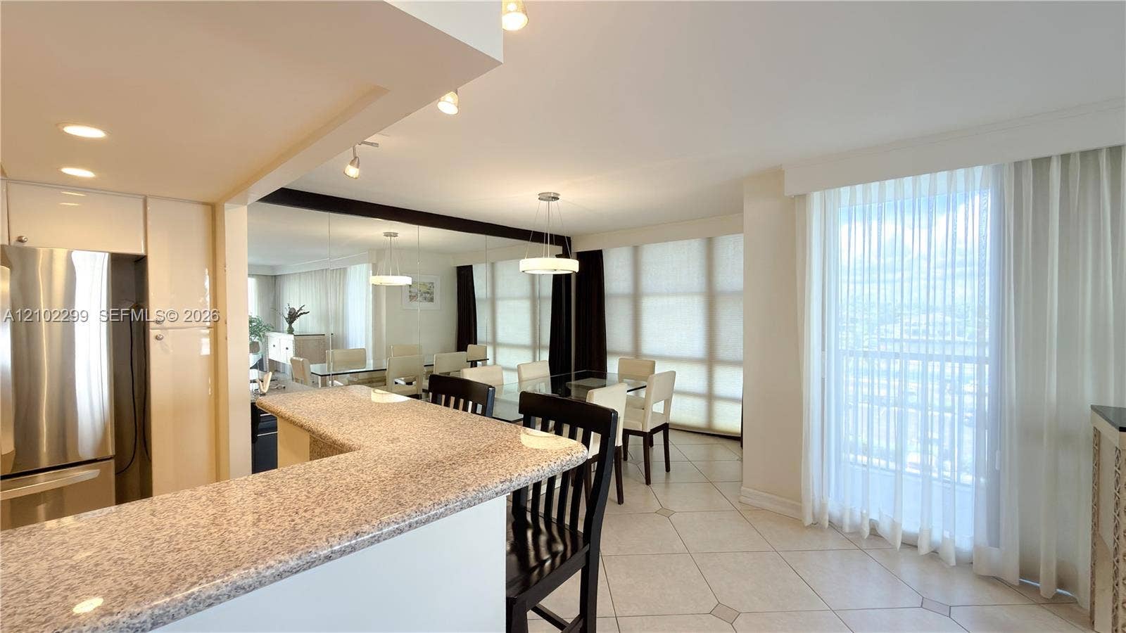 2049 S Ocean Drive, #402, Hallandale Beach, FL 33009 Photo 7