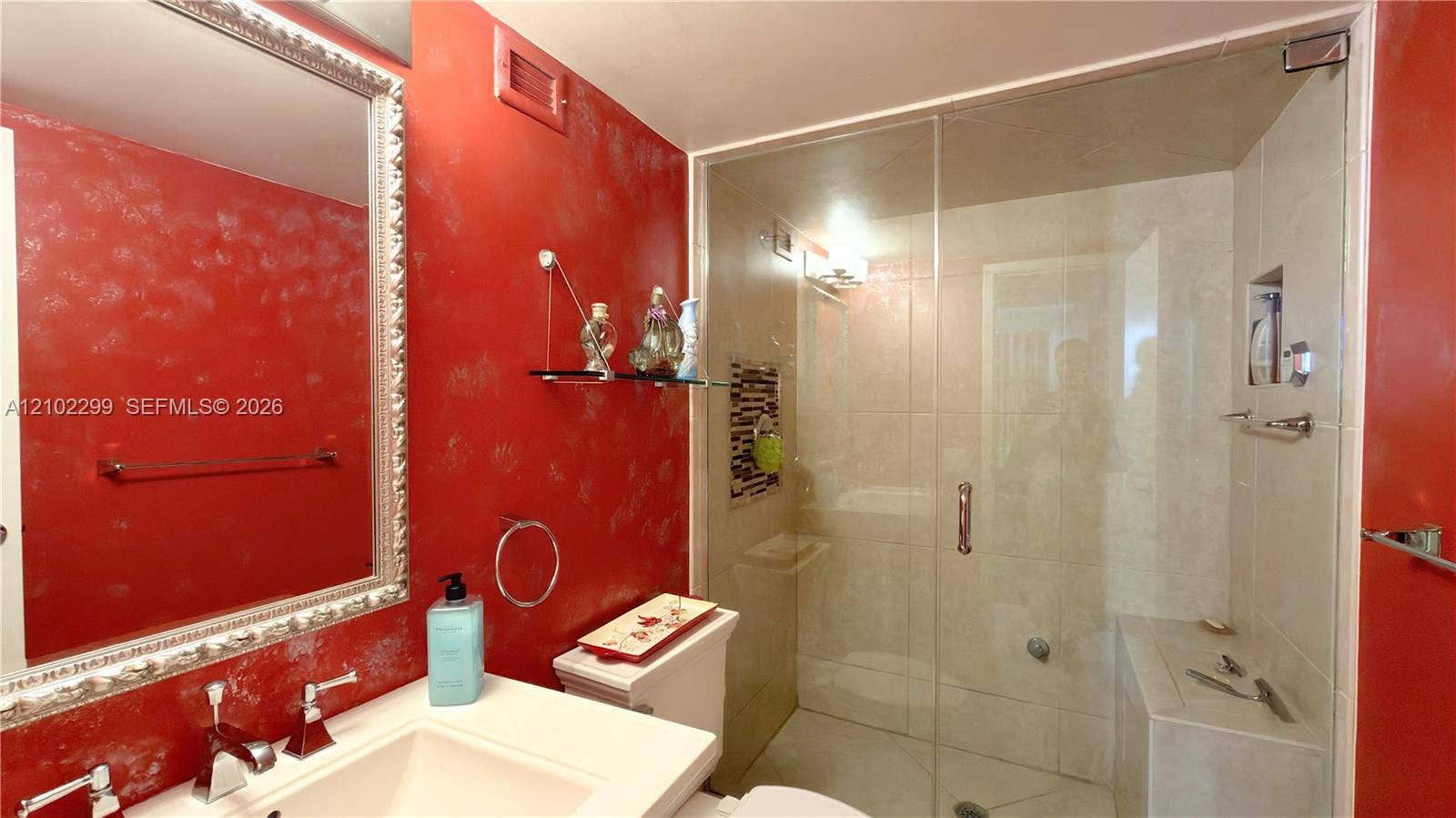 2049 S Ocean Drive, #402, Hallandale Beach, FL 33009 Photo 17