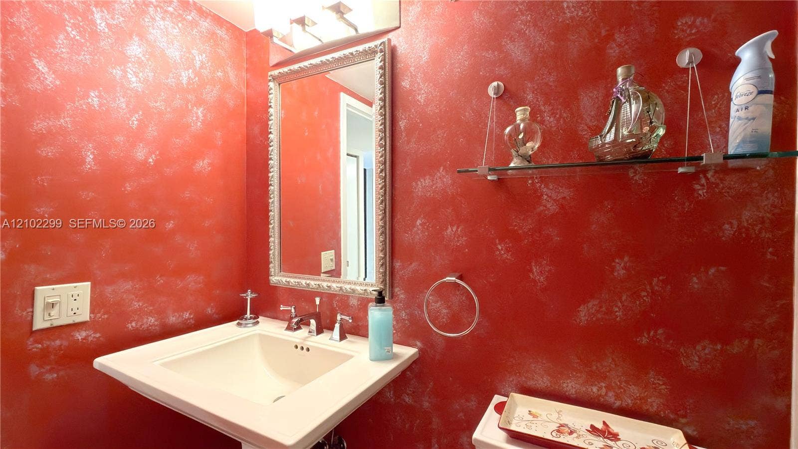 2049 S Ocean Drive, #402, Hallandale Beach, FL 33009 Photo 16