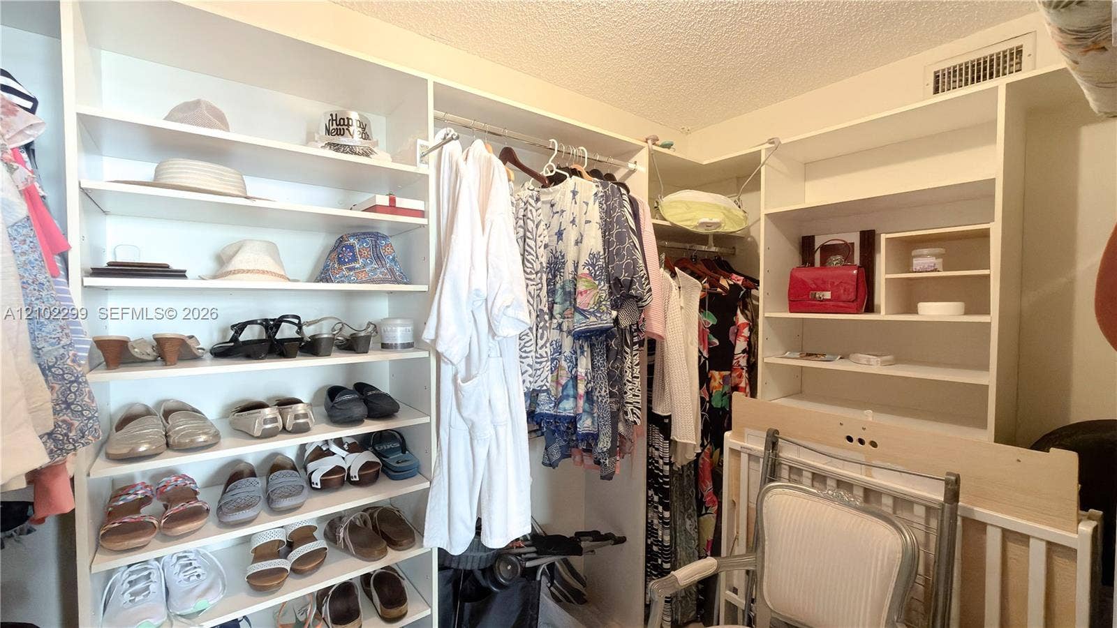 2049 S Ocean Drive, #402, Hallandale Beach, FL 33009 Photo 26