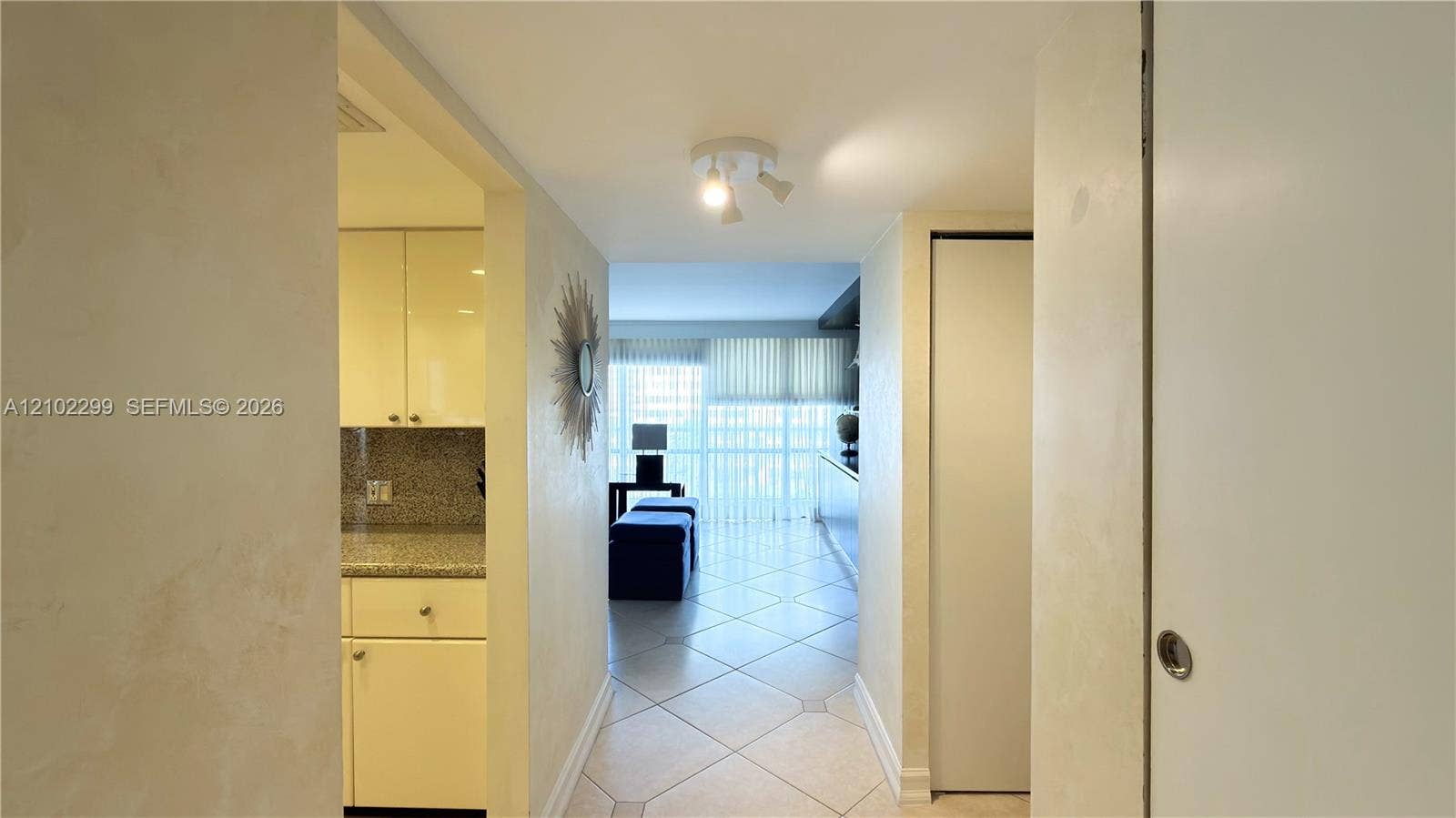 2049 S Ocean Drive, #402, Hallandale Beach, FL 33009 Photo 4