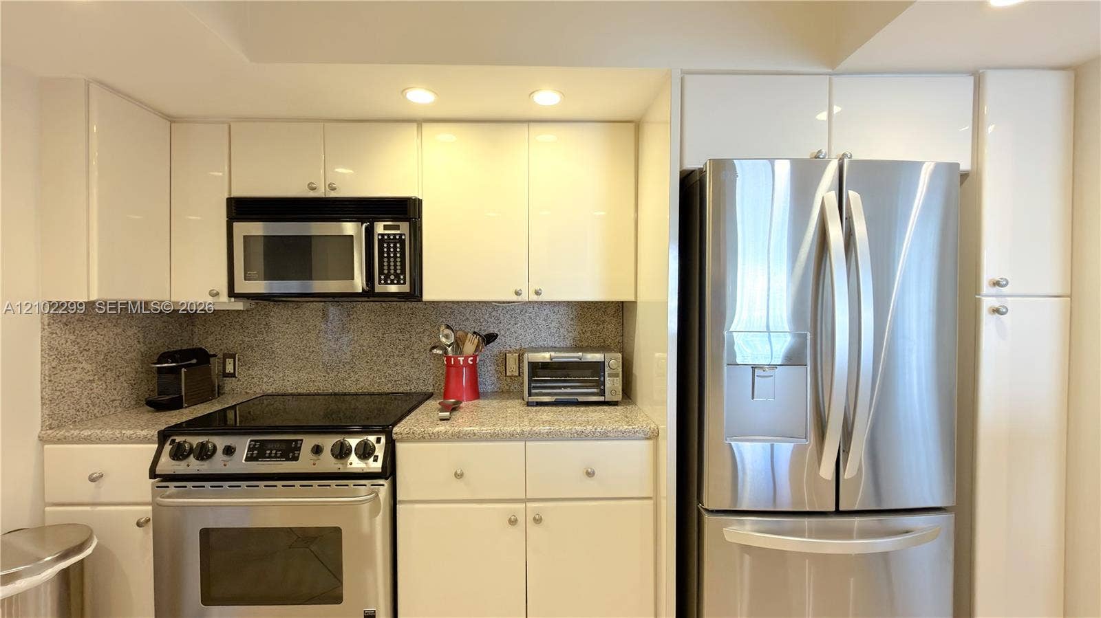 2049 S Ocean Drive, #402, Hallandale Beach, FL 33009 Photo 12