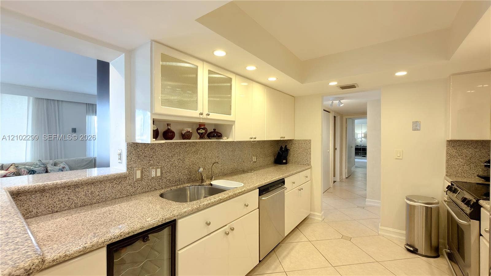 2049 S Ocean Drive, #402, Hallandale Beach, FL 33009 Photo 13