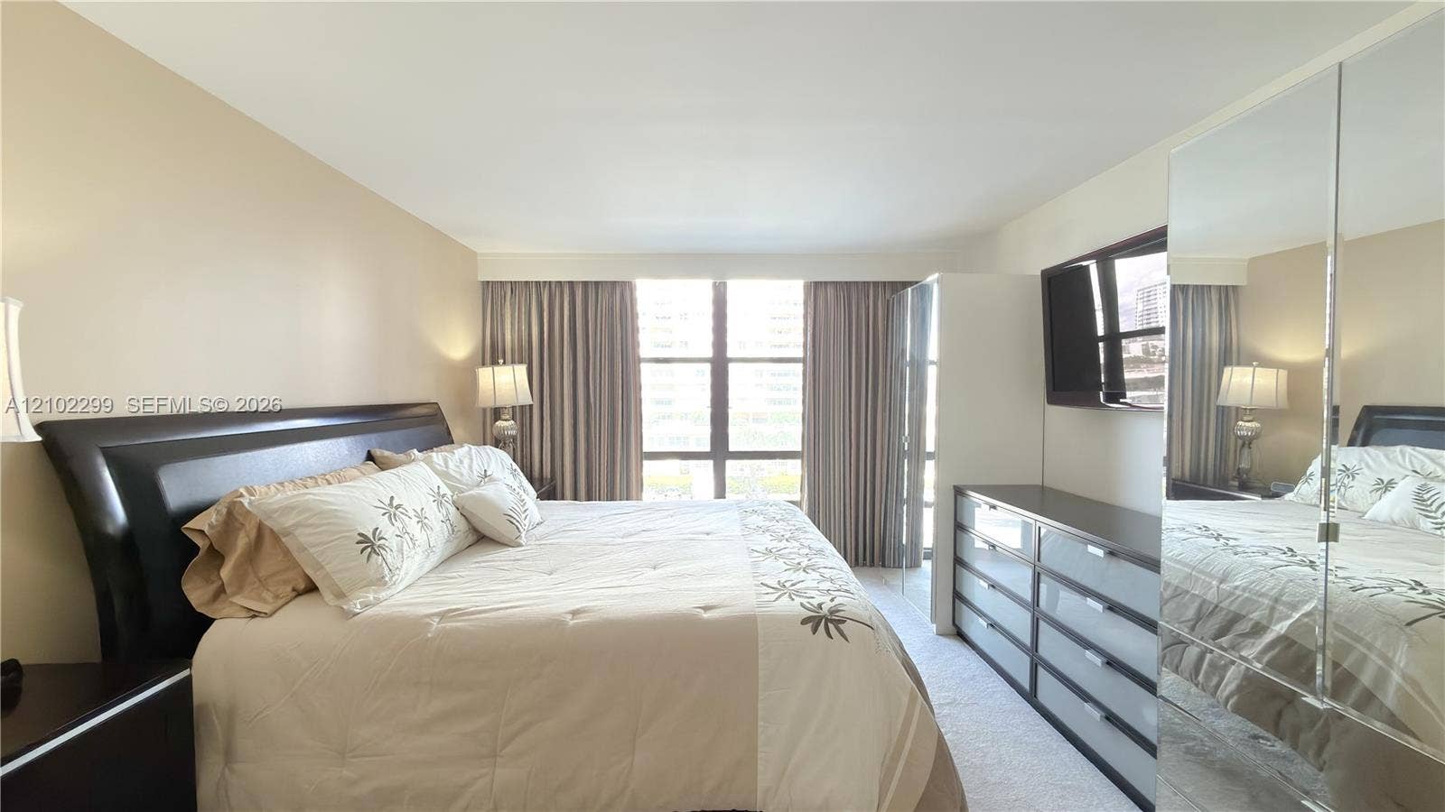 2049 S Ocean Drive, #402, Hallandale Beach, FL 33009 Photo 21