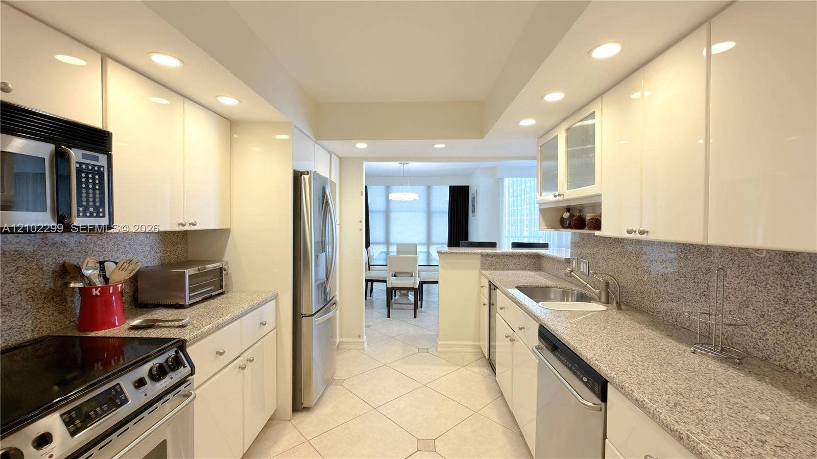 2049 S Ocean Drive, #402, Hallandale Beach, FL 33009 Photo 15
