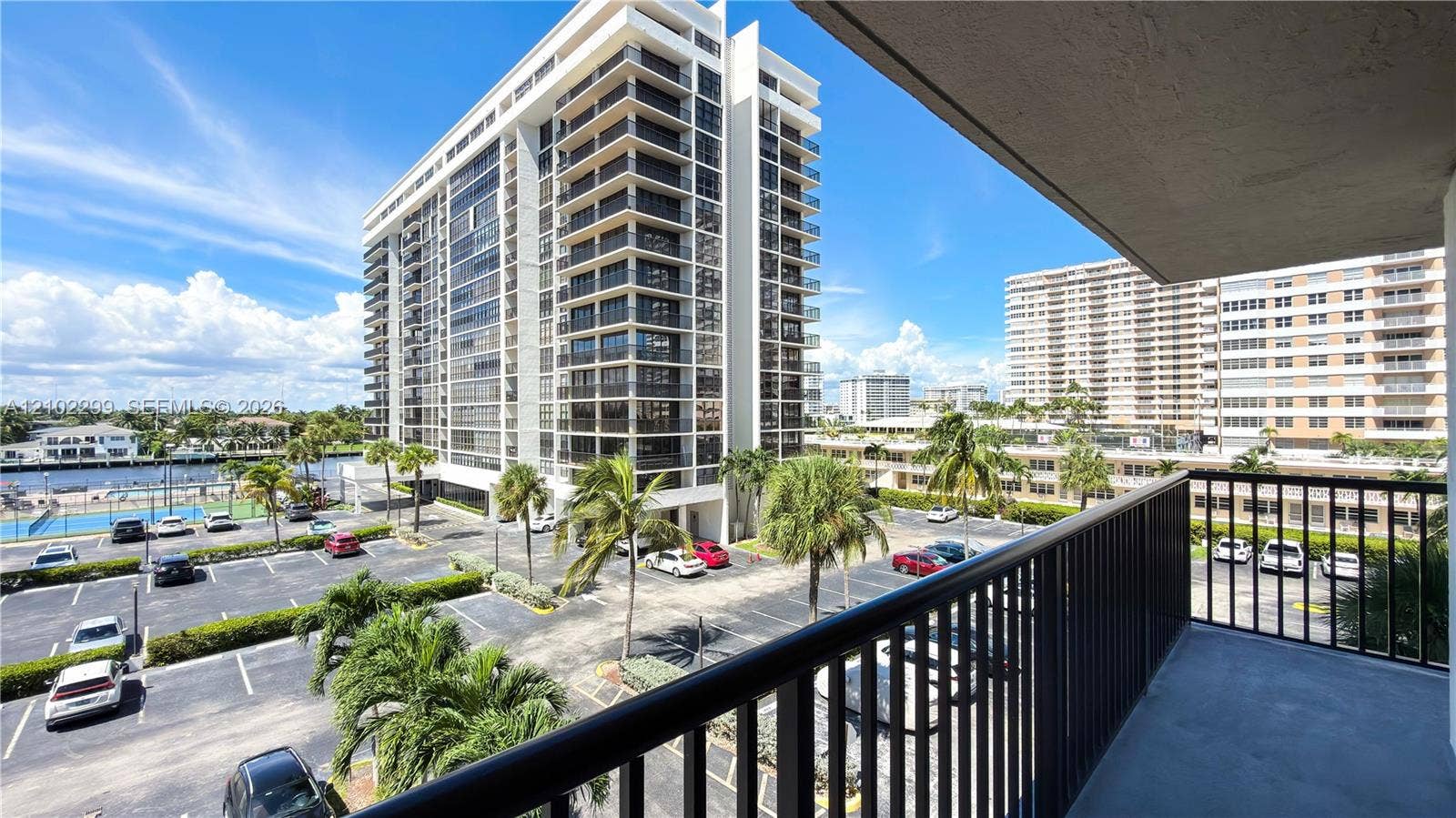 2049 S Ocean Drive, #402, Hallandale Beach, FL 33009 Photo 3