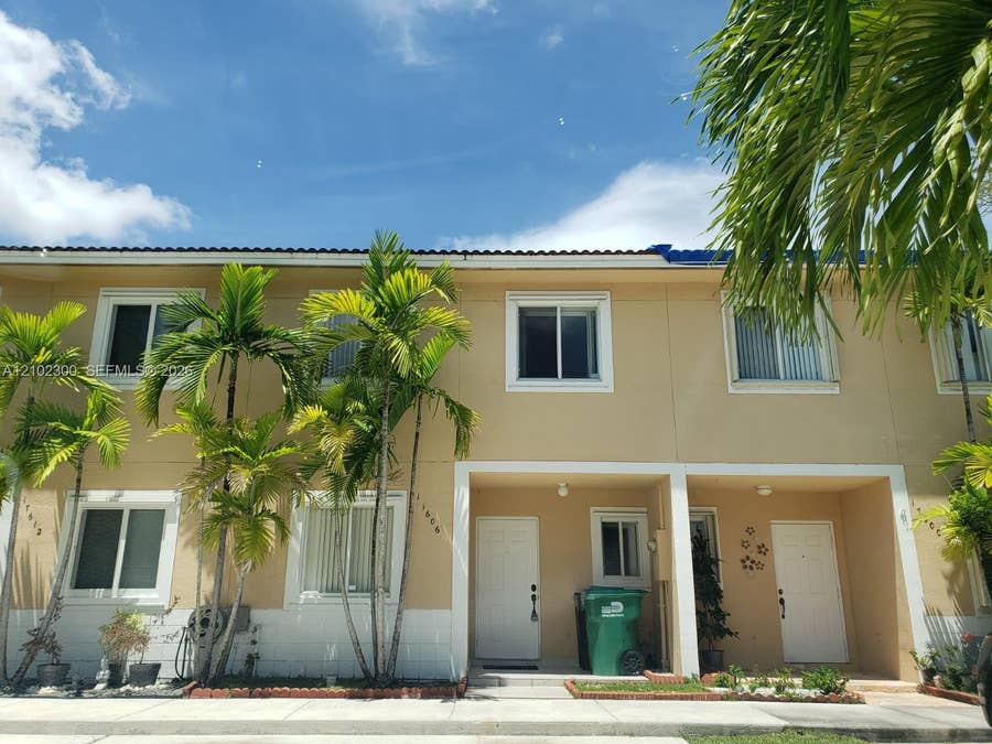 Property photo for 17606 SW 139th Court, #n/a, Miami, FL