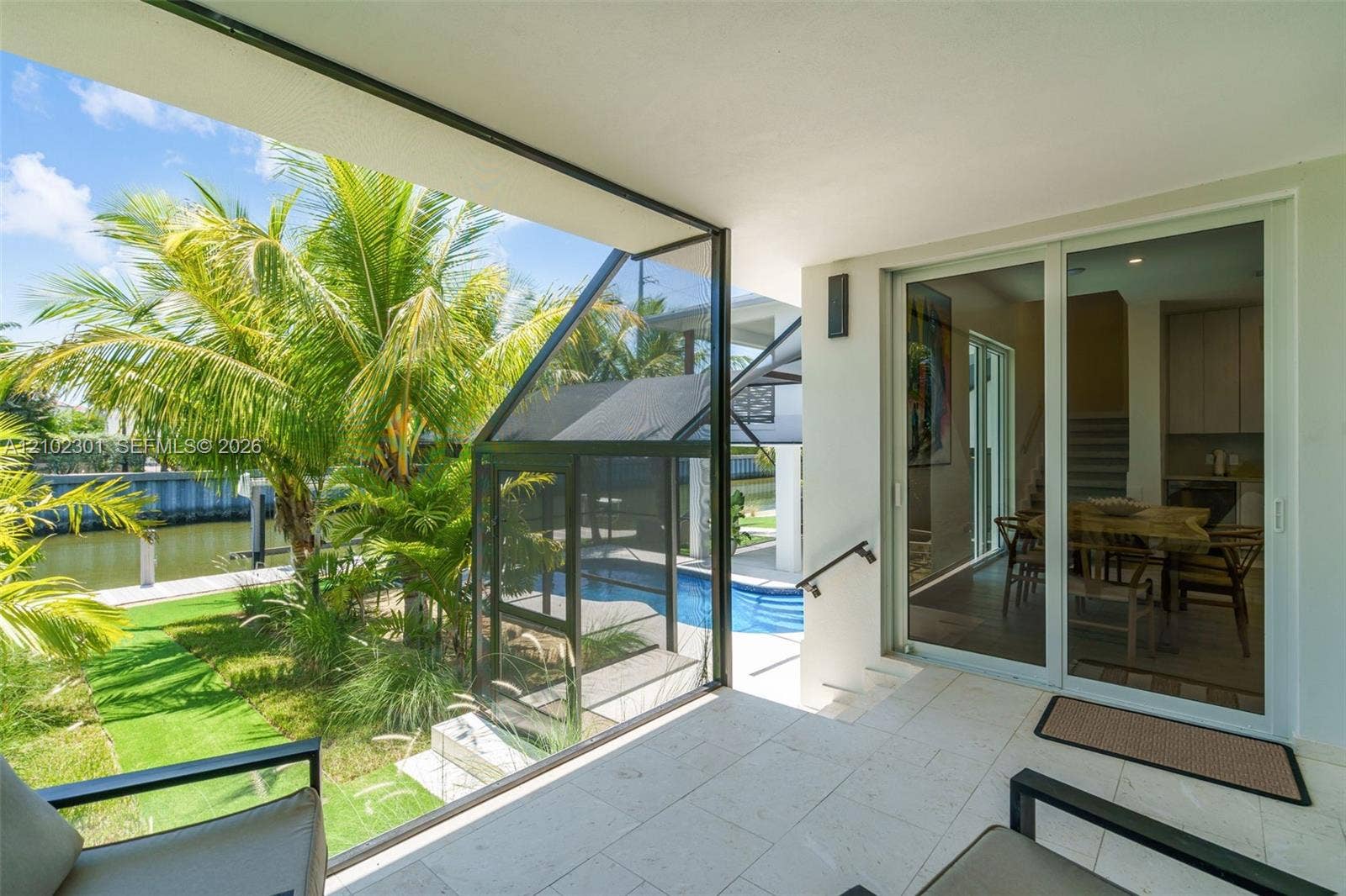 824 Rose Court, Marco Island, FL 34145 Photo 45
