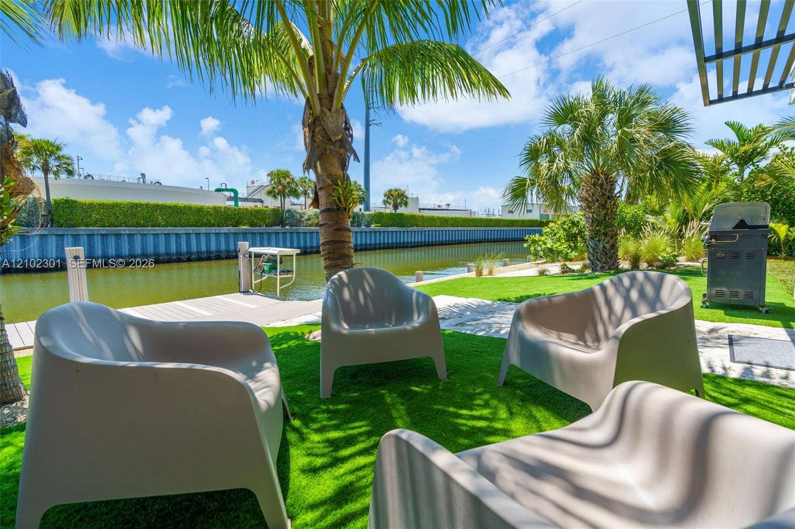 824 Rose Court, Marco Island, FL 34145 Photo 54