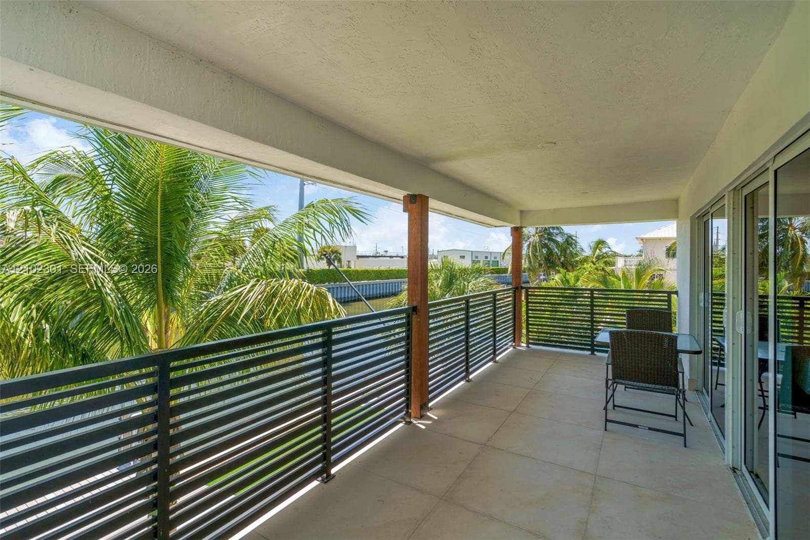 824 Rose Court, Marco Island, FL 34145 Photo 43