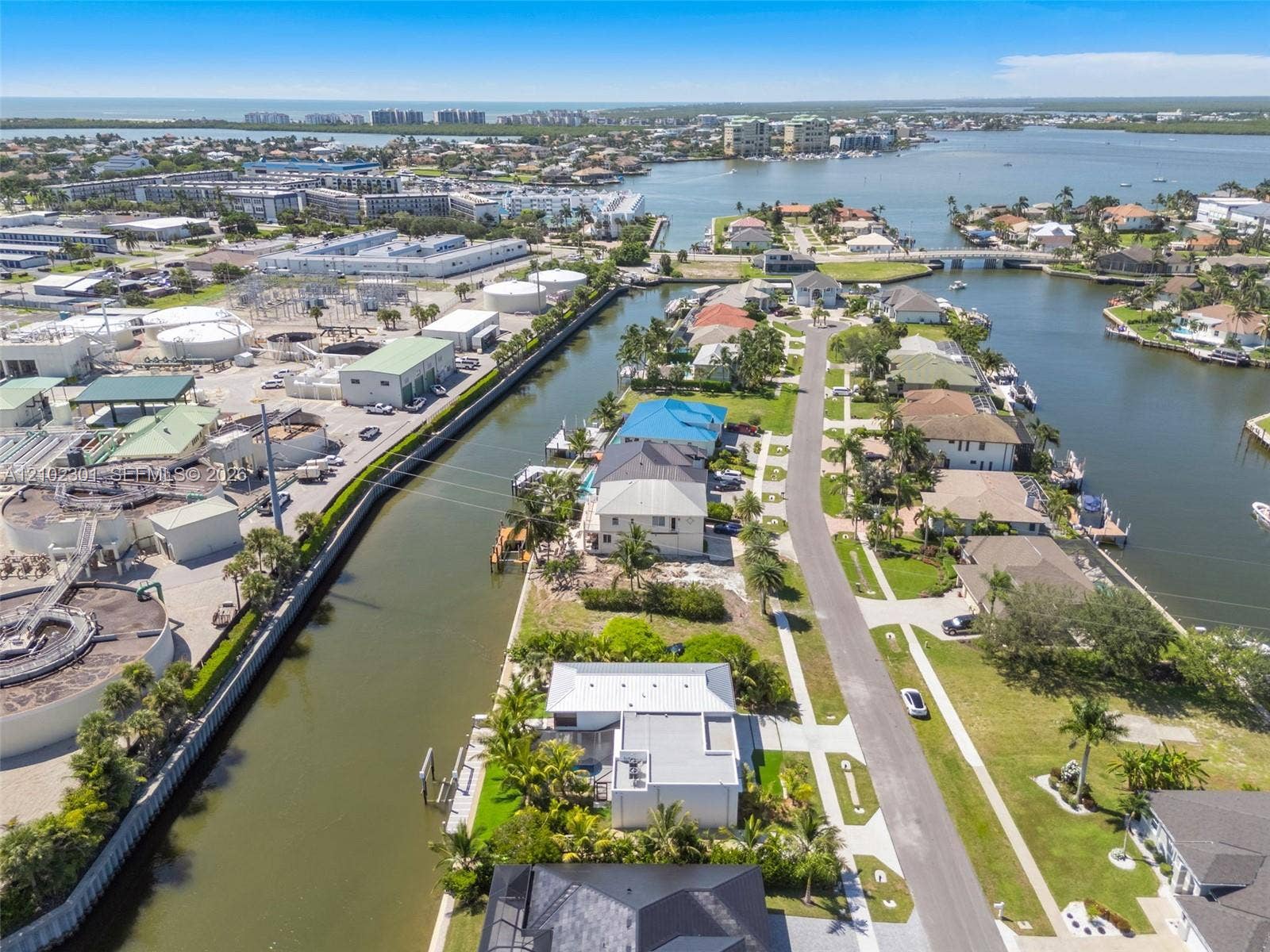 824 Rose Court, Marco Island, FL 34145 Photo 65
