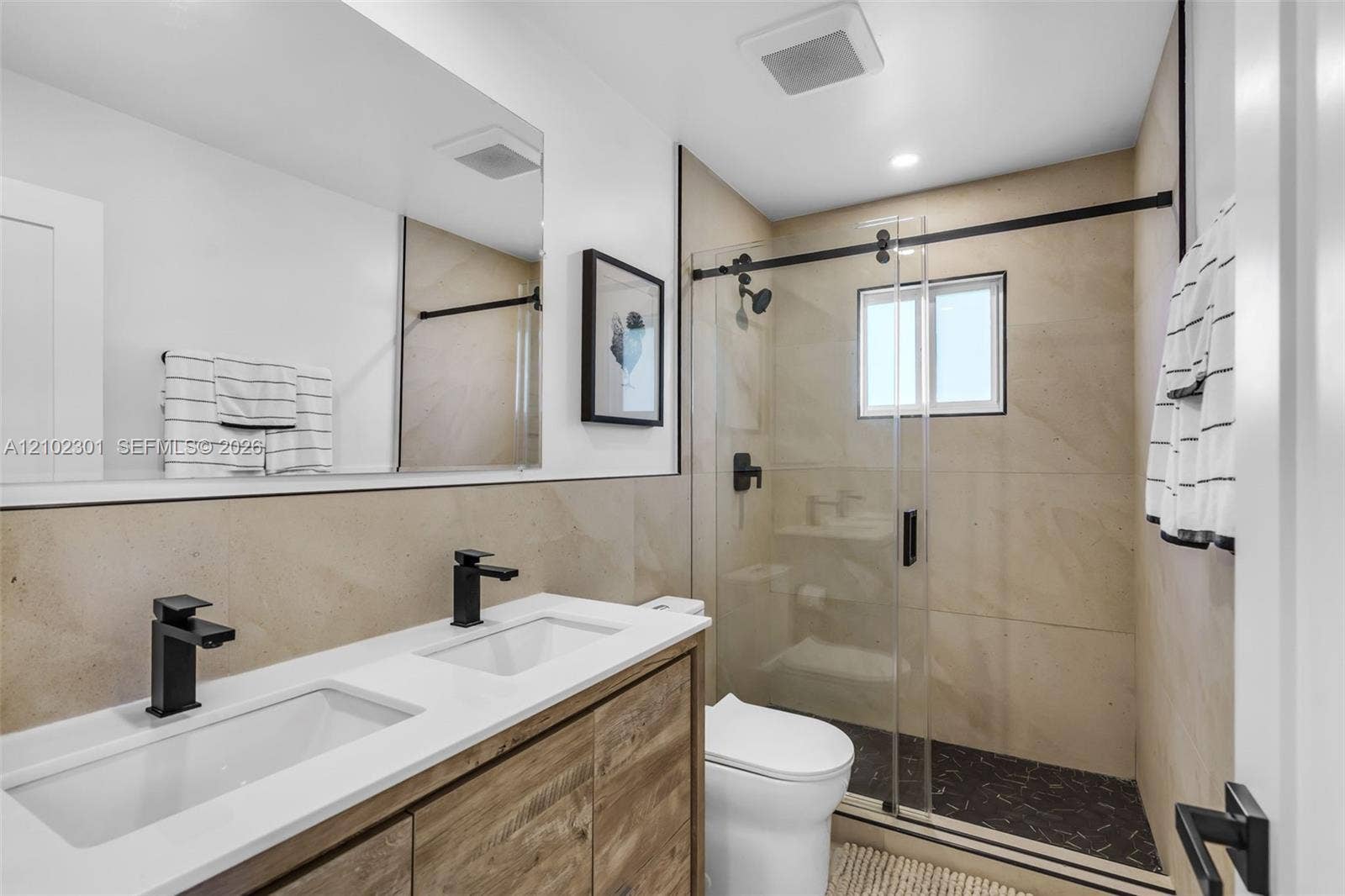824 Rose Court, Marco Island, FL 34145 Photo 32