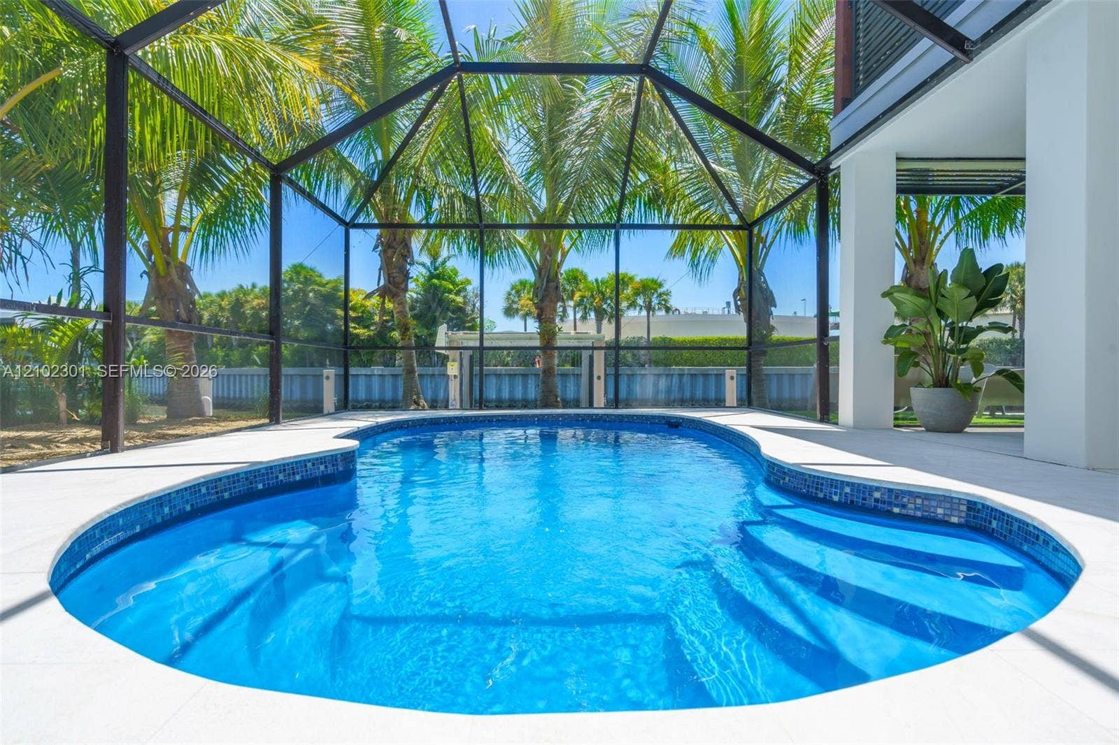 824 Rose Court, Marco Island, FL 34145 Photo 47