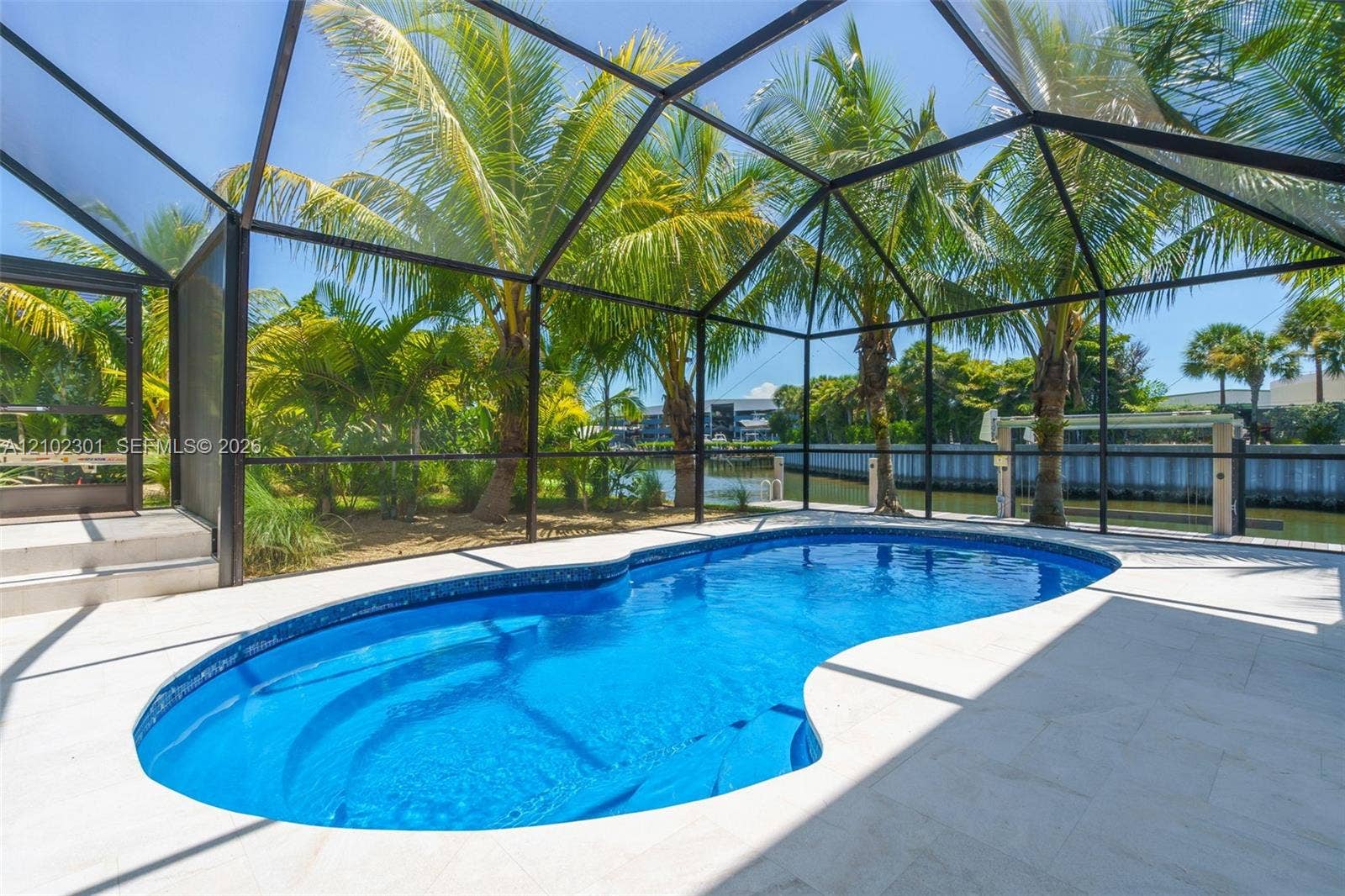 824 Rose Court, Marco Island, FL 34145 Photo 48