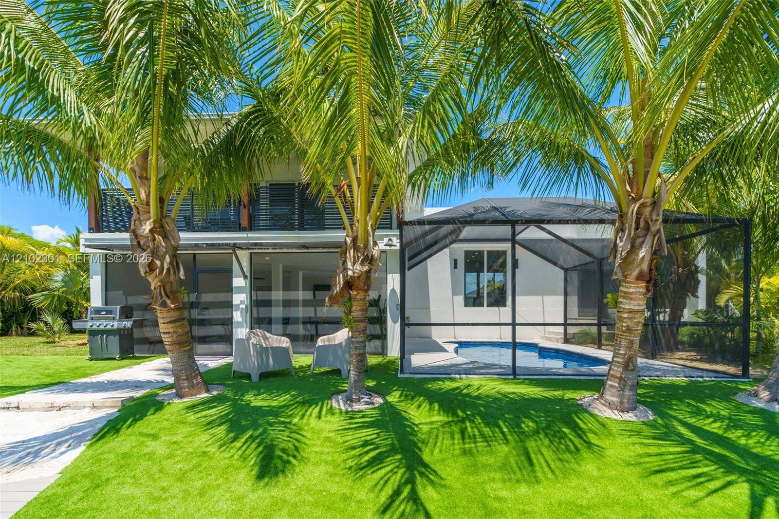 824 Rose Court, Marco Island, FL 34145 Photo 56