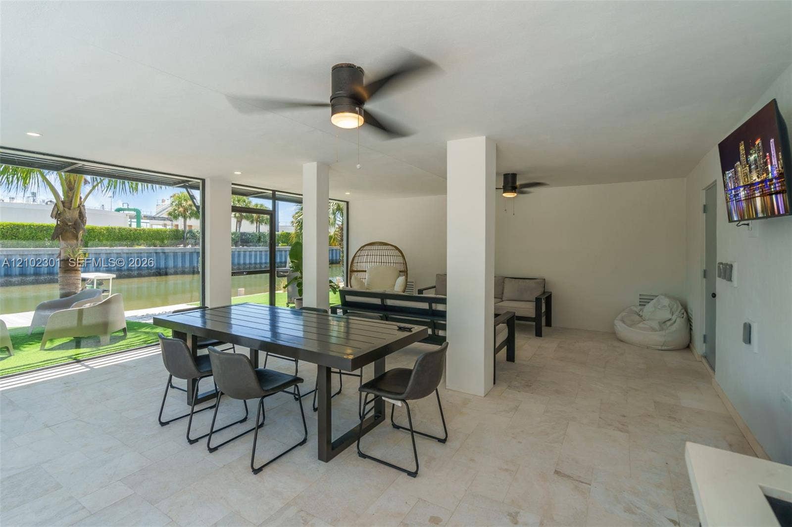 824 Rose Court, Marco Island, FL 34145 Photo 50