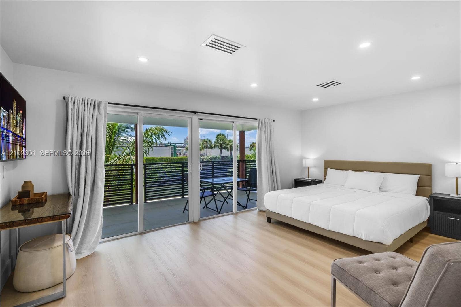 824 Rose Court, Marco Island, FL 34145 Photo 20