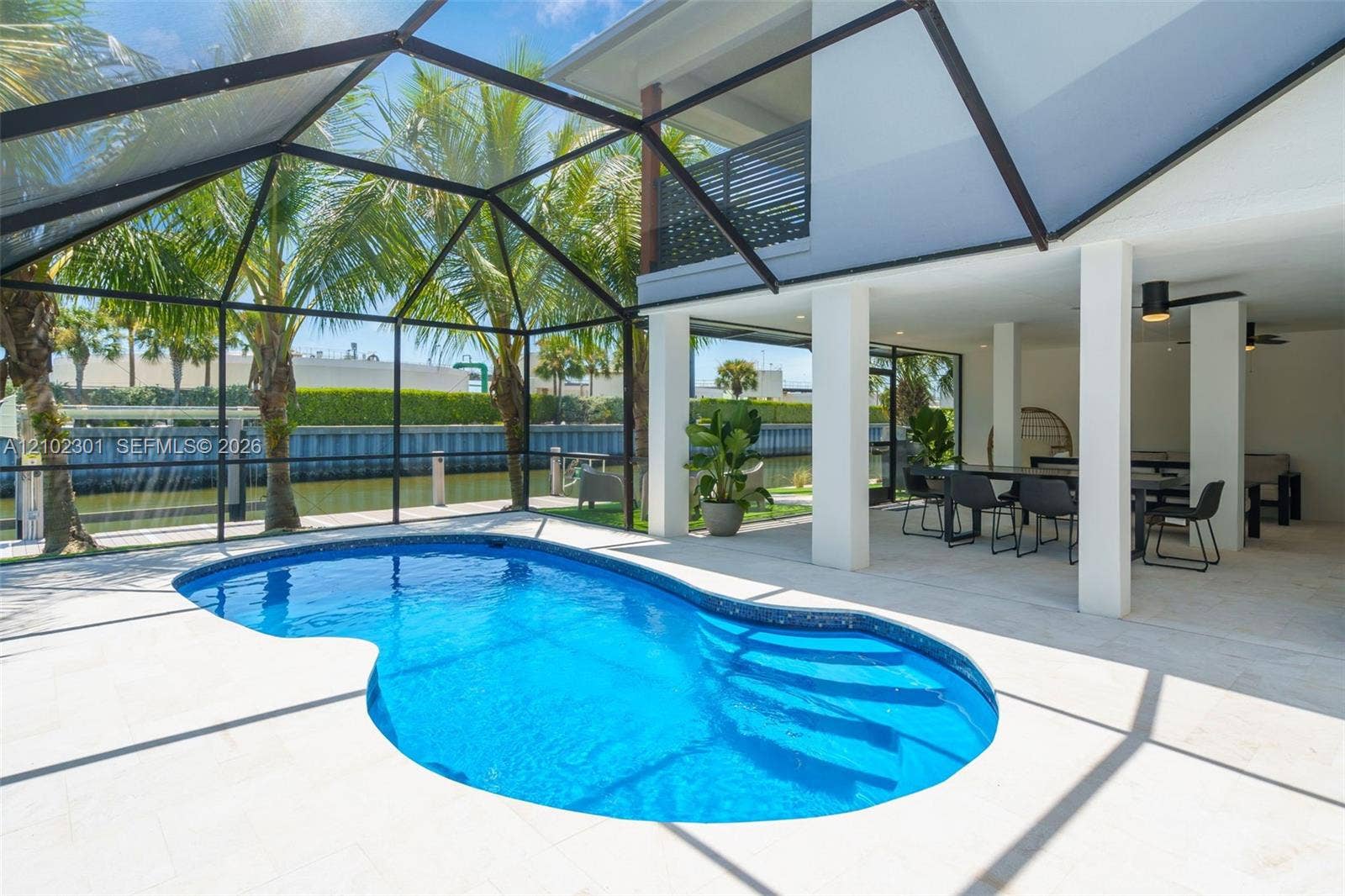 824 Rose Court, Marco Island, FL 34145 Photo 46