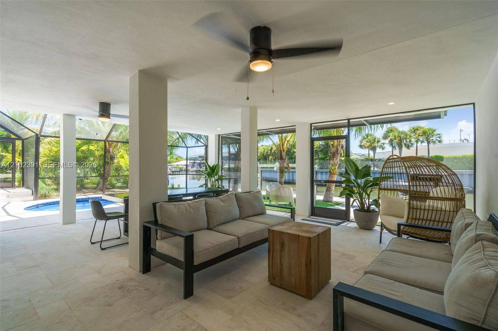 824 Rose Court, Marco Island, FL 34145 Photo 51