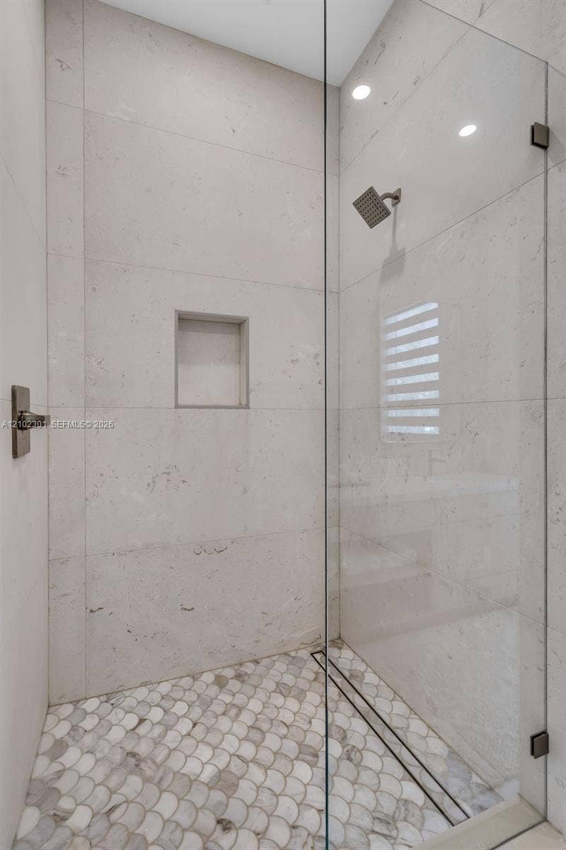 824 Rose Court, Marco Island, FL 34145 Photo 19