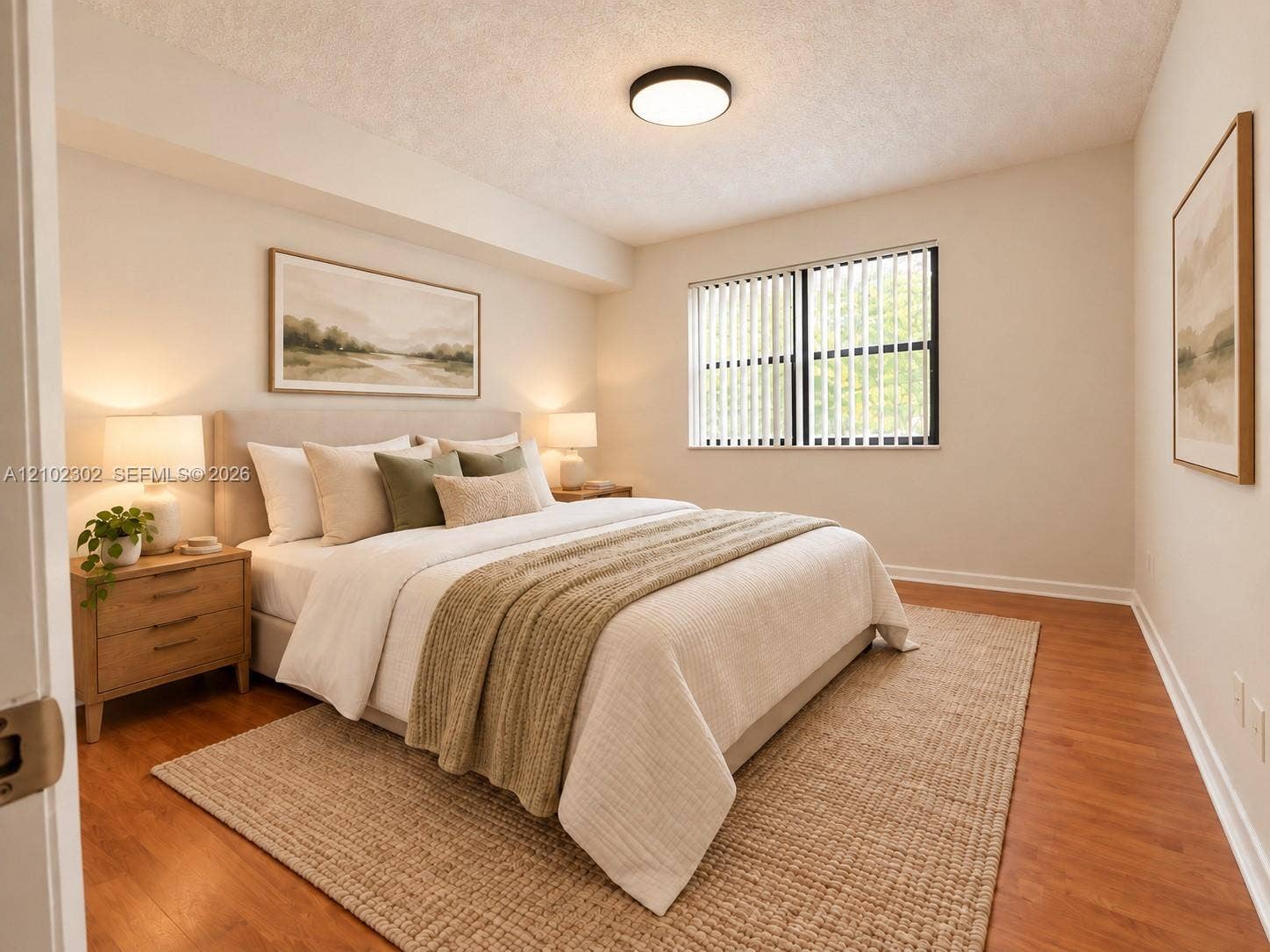 560 S Park, #7-23, Hollywood, Hollywood, FL 33021 Photo 5