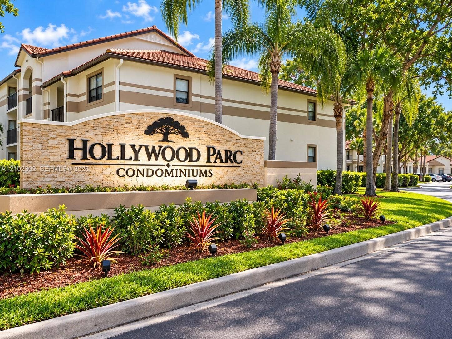 560 S Park, #7-23, Hollywood, Hollywood, FL 33021 Photo 13