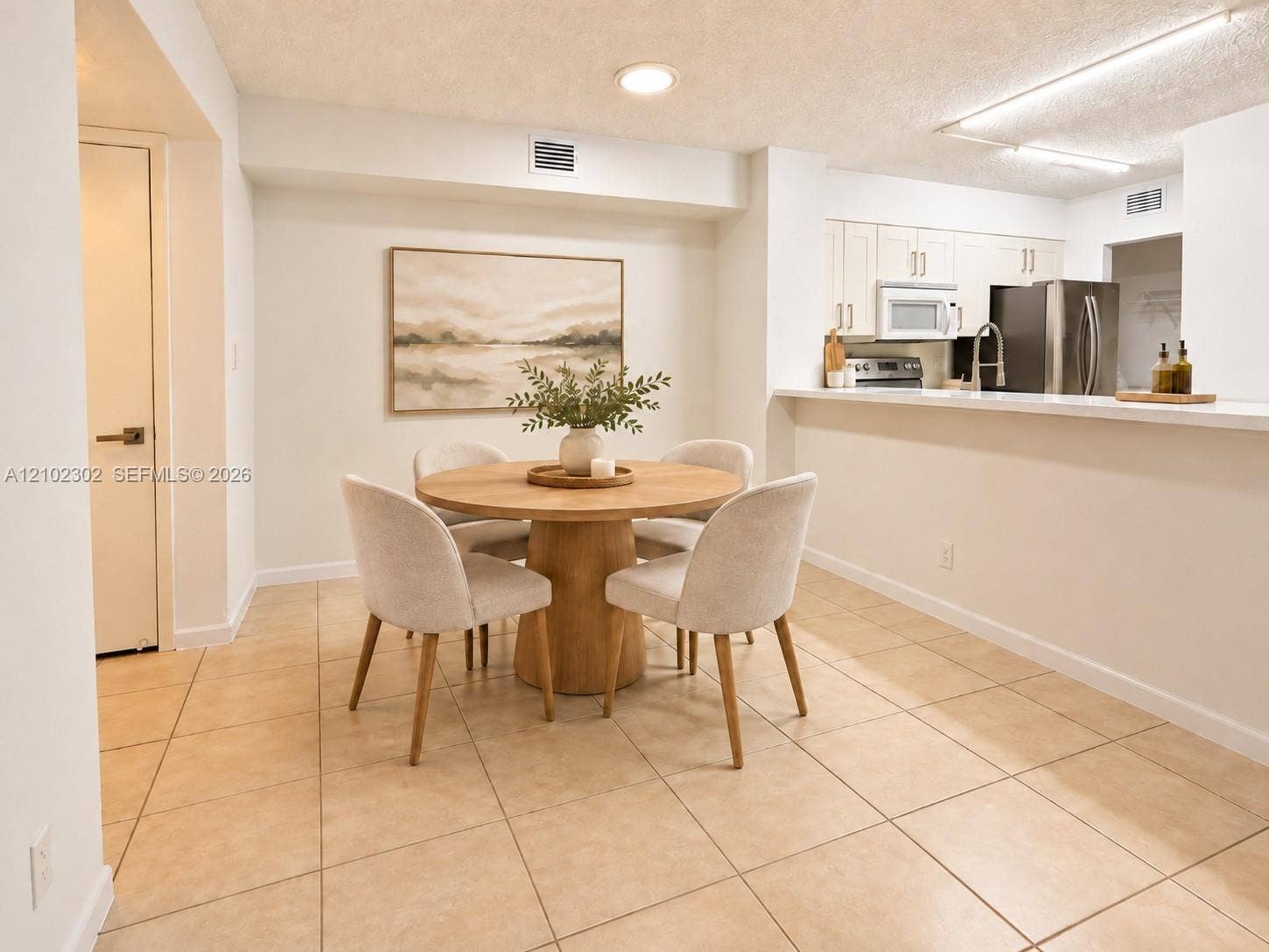 560 S Park, #7-23, Hollywood, Hollywood, FL 33021 Photo 2