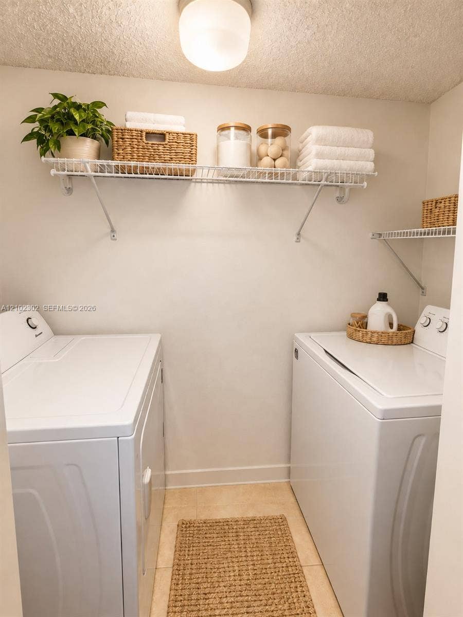 560 S Park, #7-23, Hollywood, Hollywood, FL 33021 Photo 10