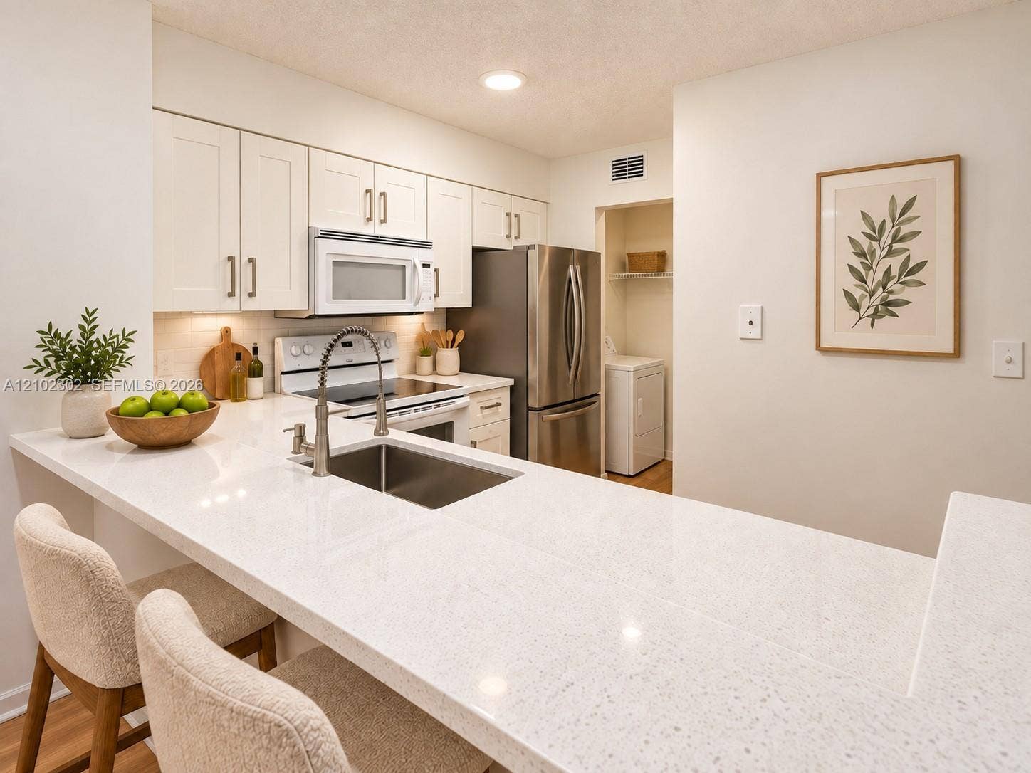 560 S Park, #7-23, Hollywood, Hollywood, FL 33021 Photo 4