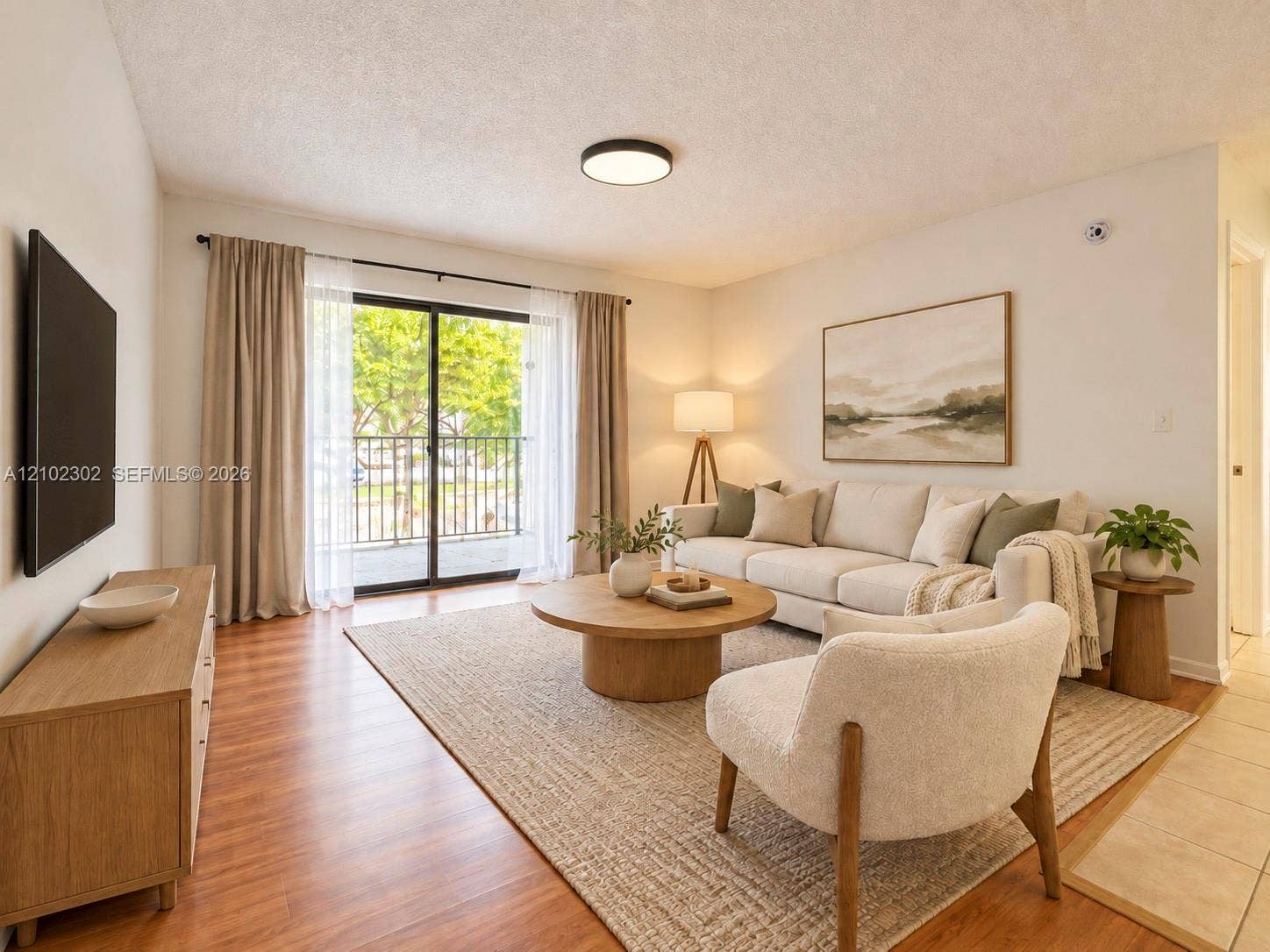 560 S Park, #7-23, Hollywood, Hollywood, FL 33021 Photo 1