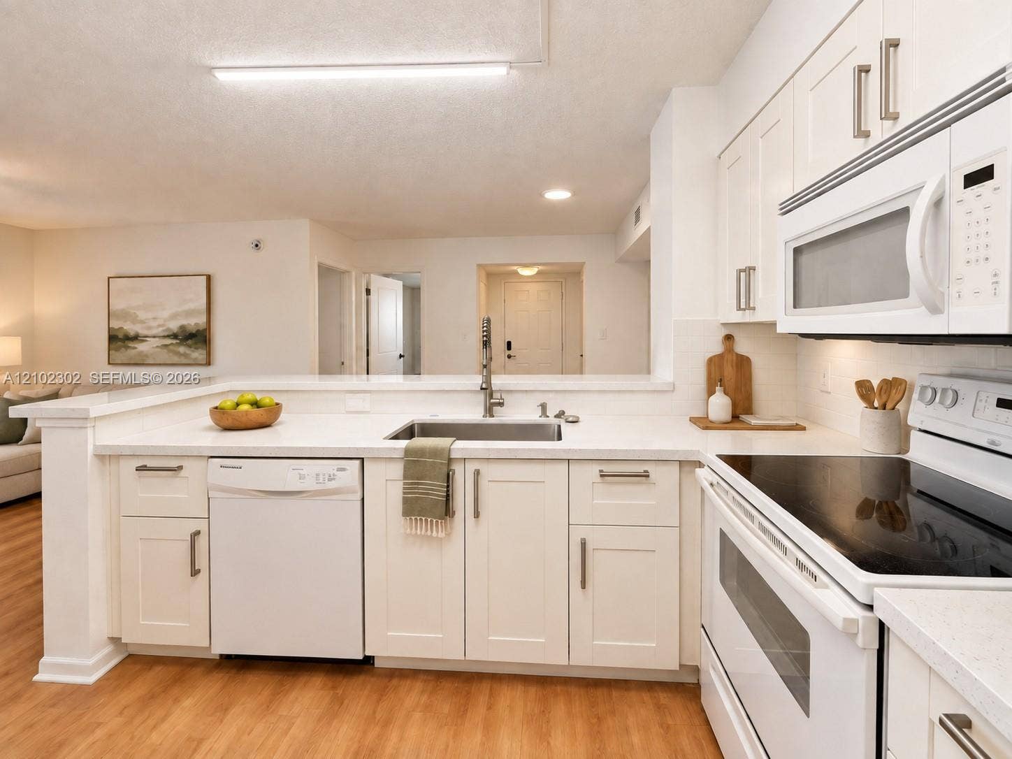 560 S Park, #7-23, Hollywood, Hollywood, FL 33021 Photo 3