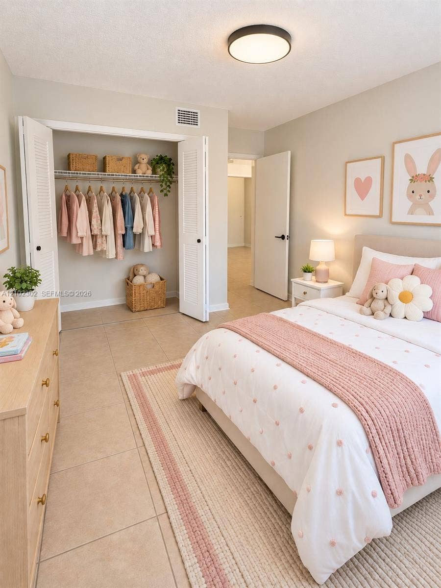 560 S Park, #7-23, Hollywood, Hollywood, FL 33021 Photo 8